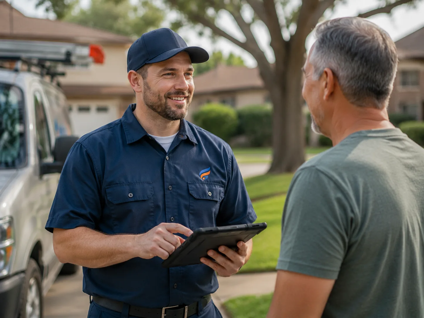 Emergency Plumber Near Me New Waverly, IN FAQs